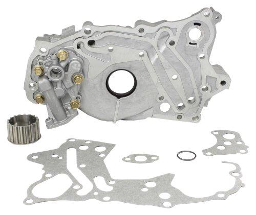 DNJ Oil Pump 1996-1998 Hyundai 2.0L