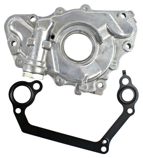 Oil Pump 2000-2006 Pontiac, Toyota 1.8L