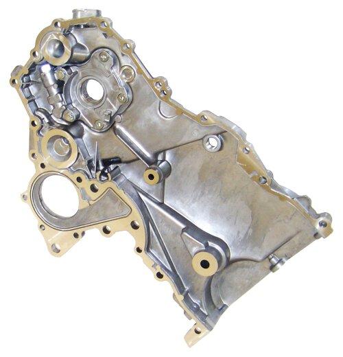 Oil Pump 2000-2012 Scion, Toyota 1.5L