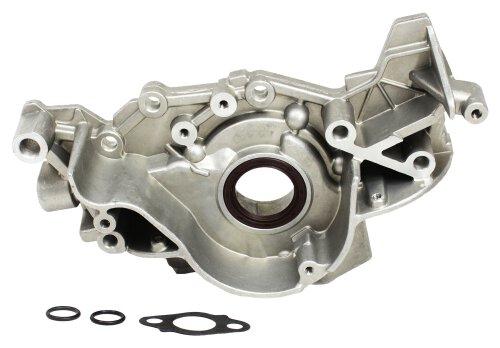 DNJ Oil Pump 1999-2005 Chrysler, Dodge, Mitsubishi 3.0L
