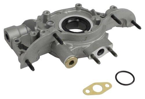 DNJ Oil Pump 2001-2005 Honda 1.7L