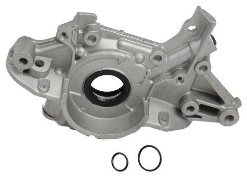 DNJ Oil Pump 2001-2005 Kia 1.5L-1.6L