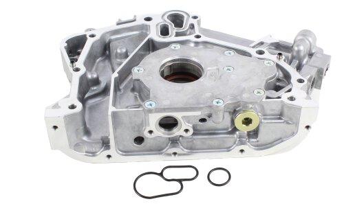 DNJ Oil Pump 2002-2004 Honda 3.5L