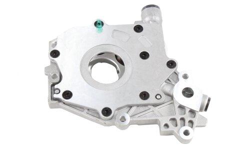 DNJ Oil Pump 2003-2012 Ford, Lincoln, Mercury 3.0L