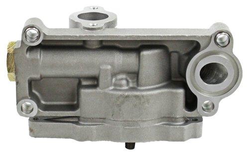 DNJ Oil Pump 2004-2006 Suzuki 2.5L