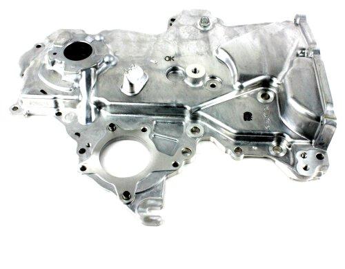 DNJ Oil Pump 2010-2011 Kia 1.6L