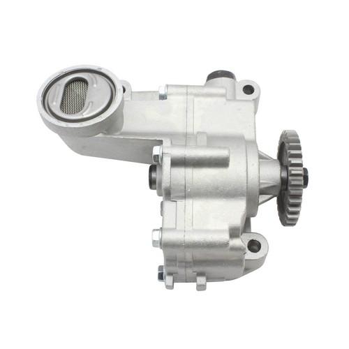 DNJ Oil Pump 2010-2013 Hyundai, Kia 2.0L