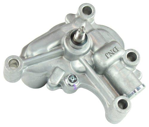 DNJ Oil Pump 2011-2017 Nissan 1.6L