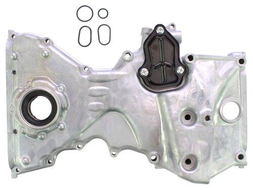 DNJ Oil Pump 2013-2015 Acura 2.0L