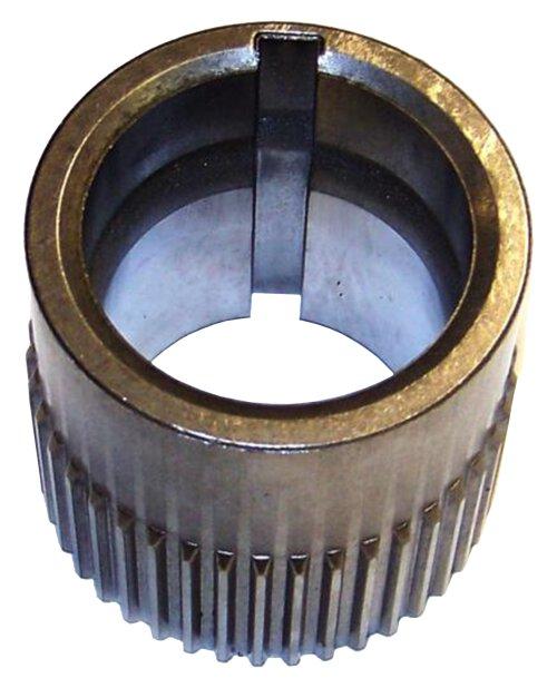 DNJ Oil Pump Drive Gear 1985-1995 Toyota 2.4L