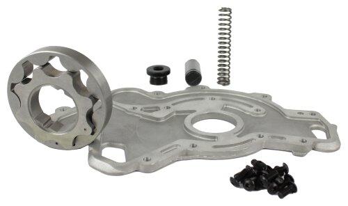 DNJ Oil Pump Repair Kit 2000-2017 Buick, Chevrolet, GMC, Oldsmobile, Pontiac, Saab, Saturn 2.0L-2.4L