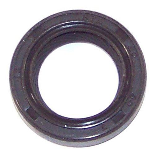 Oil Pump Drive Shaft Seal 1983-2012 Chrysler, Dodge, Eagle, Hyundai, Mitsubishi, Plymouth 1.6L-2.4L