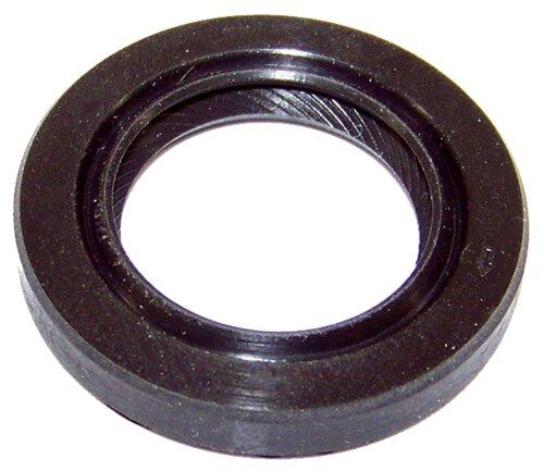 DNJ Oil Pump Drive Shaft Seal 1992-1998 Toyota 1.5L