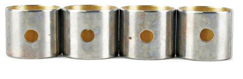 Piston Wrist Pin Bushing Set 2001-2021 Acura, Honda, Lexus, Pontiac, Scion, Toyota 2.0L-2.7L