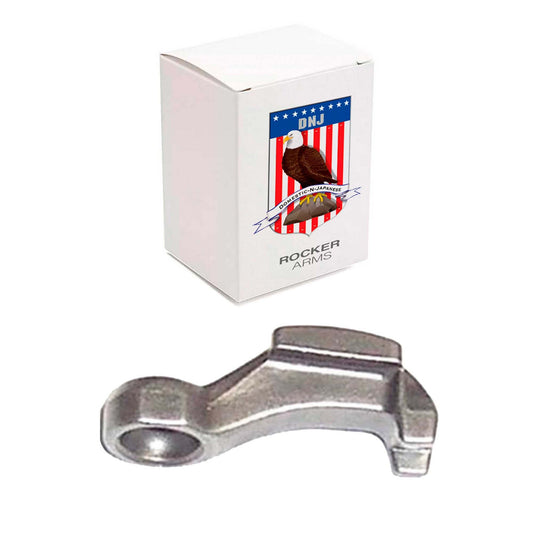 DNJ Rocker Arm 1982-1988 Toyota 2.0L-2.8L