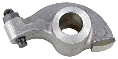 DNJ Rocker Arm 1983-1995 Kia, Mazda 2.0L
