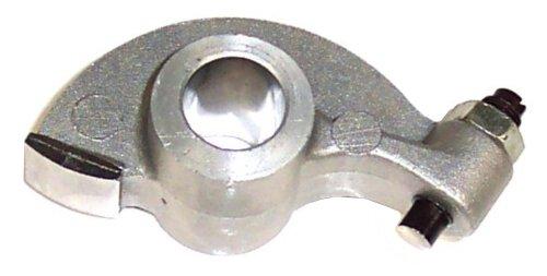 DNJ Rocker Arm 1983-1995 Kia, Mazda 2.0L