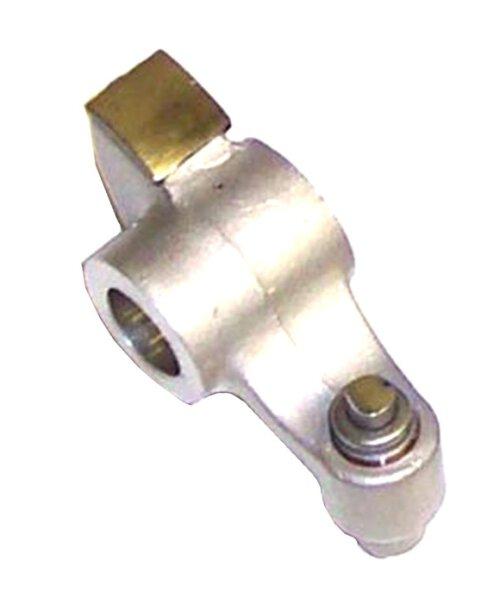 DNJ Rocker Arm 1987-1993 Mazda 2.2L