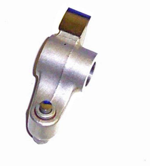 DNJ Rocker Arm 1987-1993 Mazda 2.2L