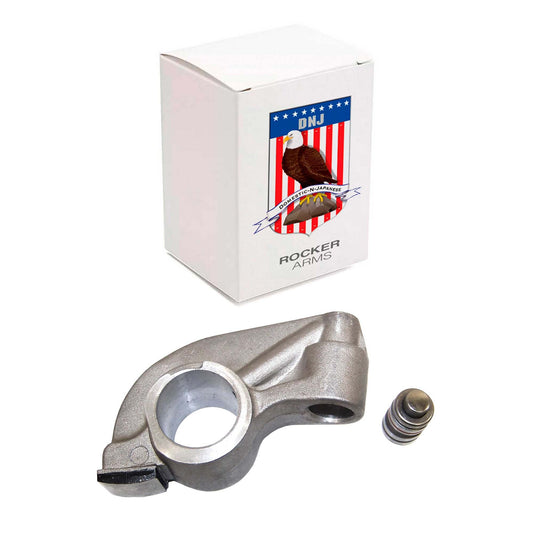 DNJ Rocker Arm 1988-1998 Mazda 3.0L
