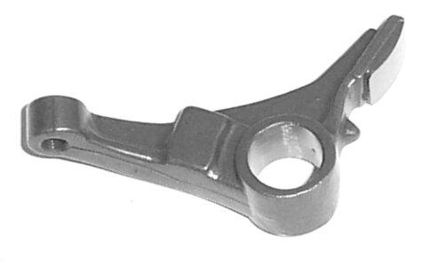 DNJ Rocker Arm 1992-2001 Chevrolet, Geo, Suzuki 1.3L-1.6L