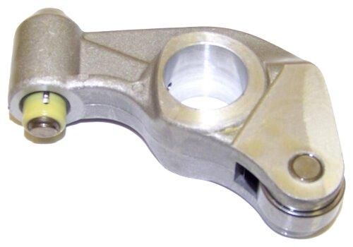 Rocker Arm 1995-2005 Chrysler, Dodge, Plymouth 2.0L