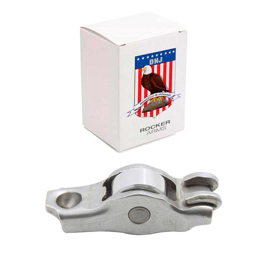 Rocker Arm 1997-2014 Ford, Land Rover, Mazda, Mercury 4.0L-5.8L