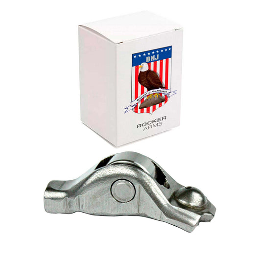 Rocker Arm 2004-2016 Ford, Lincoln, Mercury 4.6L-6.8L