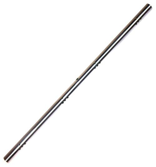 DNJ Rocker Arm Shaft 1975-1995 Toyota 2.2L-2.4L