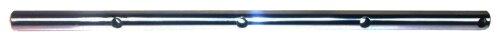 DNJ Rocker Arm Shaft 1983-1995 Kia, Mazda 2.0L