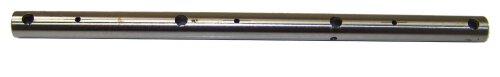 Rocker Arm Shaft 1987-2000 Chrysler, Dodge, Hyundai, Mitsubishi, Plymouth 3.0L
