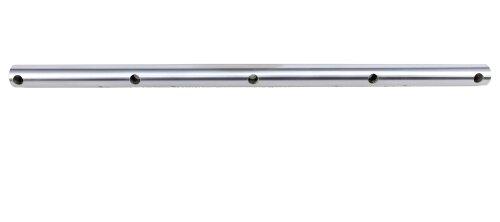 Rocker Arm Shaft 1988-1992 Ford, Mazda 2.2L