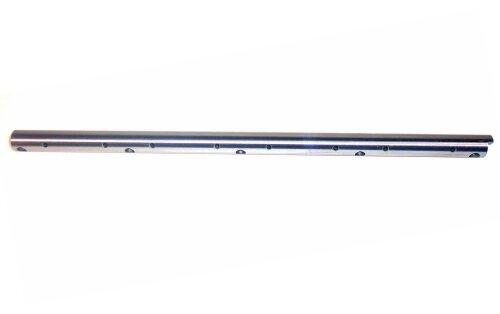 Rocker Arm Shaft 1988-1992 Ford, Mazda 2.2L