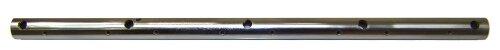 DNJ Rocker Arm Shaft 1989-1994 Mazda 2.6L