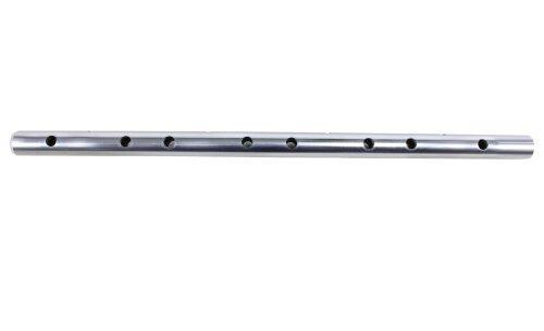 1996 Eagle Summit 2.4L Rocker Arm Shaft