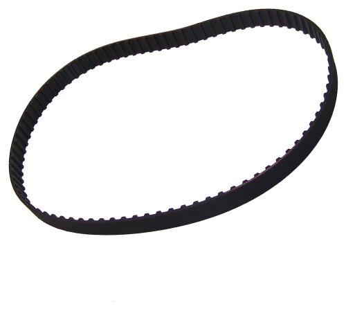 DNJ Timing Belt 1980-1988 Chevrolet, Toyota 1.5L-1.6L