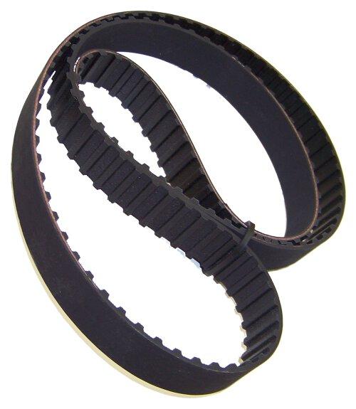 DNJ Timing Belt 1983-1986 Toyota 2.0L