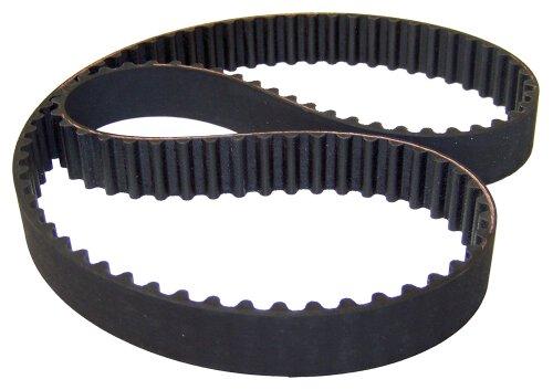 DNJ Timing Belt 1984-1987 Honda 1.3L-1.5L