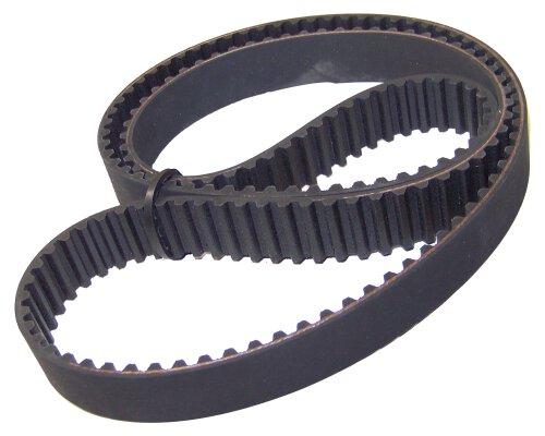 DNJ Timing Belt 1984-1988 Toyota 2.8L