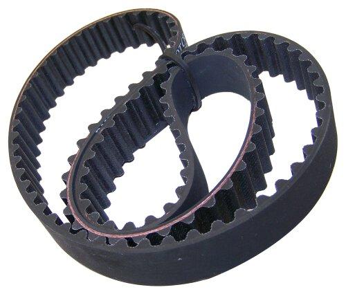 DNJ Timing Belt 1983-1989 Honda 1.8L-2.0L
