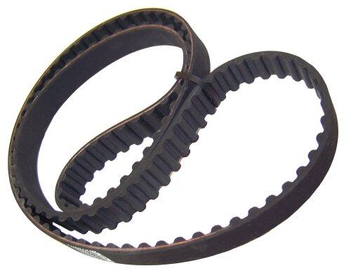 Timing Belt 1985-1992 Dodge, Hyundai, Mitsubishi 2.4L