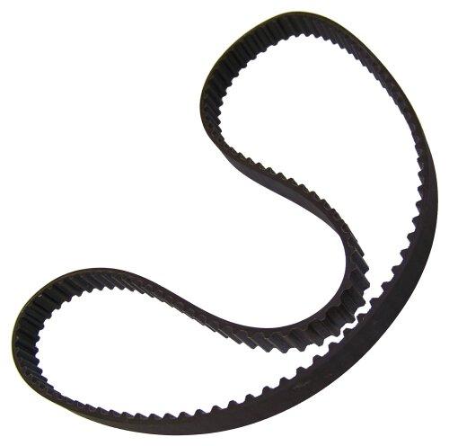 DNJ Timing Belt 1985-1994 Subaru 1.8L