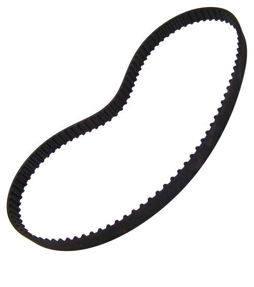DNJ Timing Belt 1985-1994 Subaru 1.8L