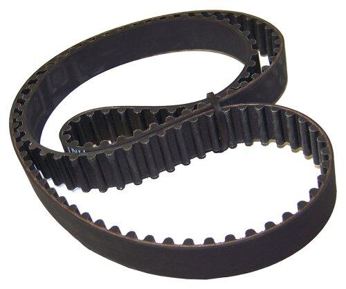 DNJ Timing Belt 1986-1989 Acura 1.6L