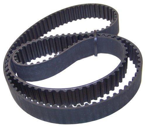 DNJ Timing Belt 1986-1992 Toyota 3.0L