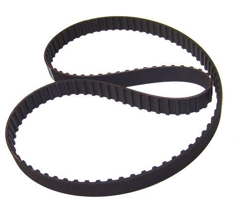 DNJ Timing Belt 1986-1995 Isuzu 2.3L