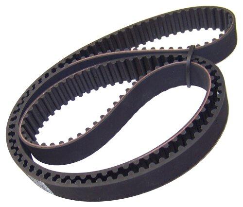 DNJ Timing Belt 1986-1995 Toyota 2.0L