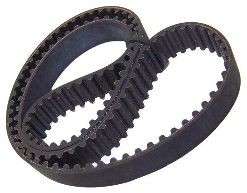 DNJ Timing Belt 1987-1994 Toyota 1.5L