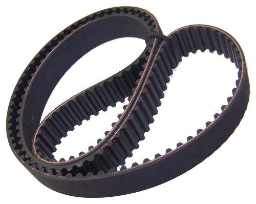 DNJ Timing Belt 1987-2001 Toyota 2.0L-2.2L