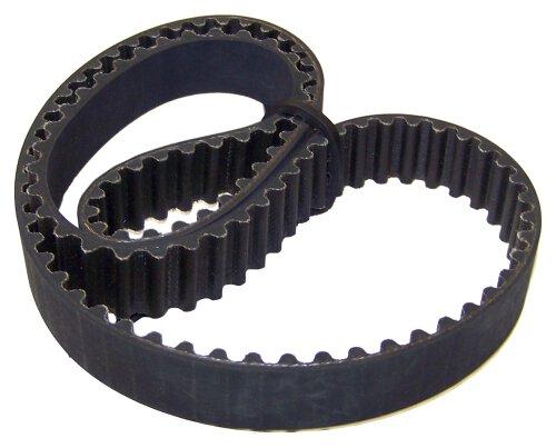 DNJ Timing Belt 1988-1990 Honda 2.0L